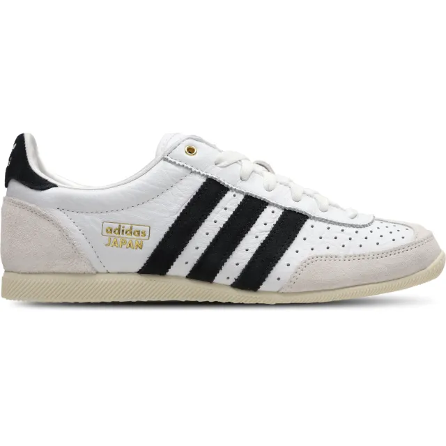 Adidas Japan sneakers wit White
