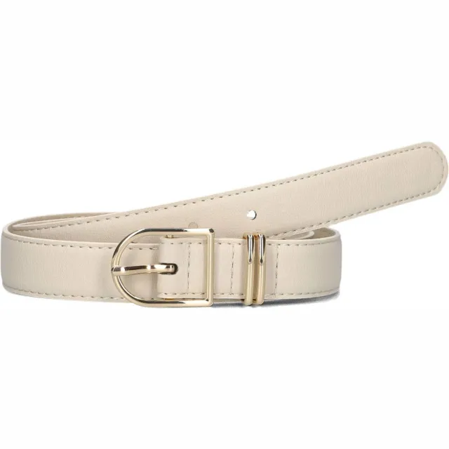 Notre-V riem 4308 beige