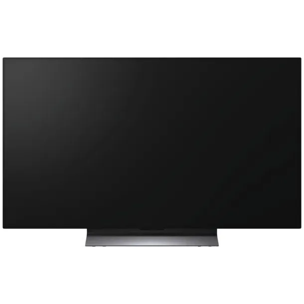 LG OLED48G69LS (2026) - 48 inch - OLED TV Zwart
