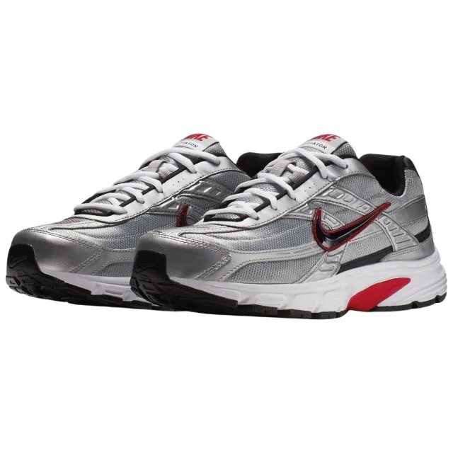 Nike Initiator Schoenen Heren grijs, foto 2