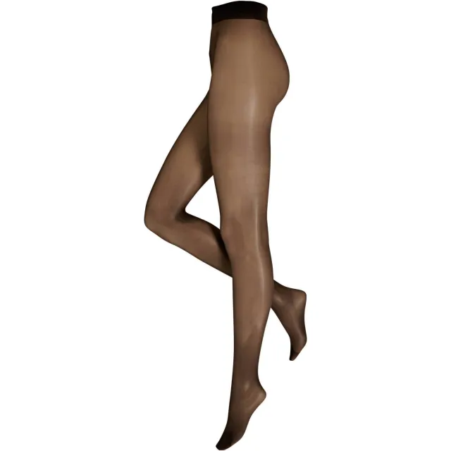 Oroblu Magie 40 panty bruin