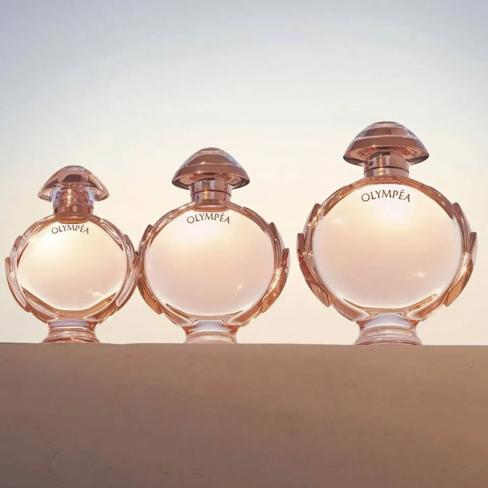 Paco Rabanne Rabanne Olympéa eau de parfum - 80 ml, foto 2