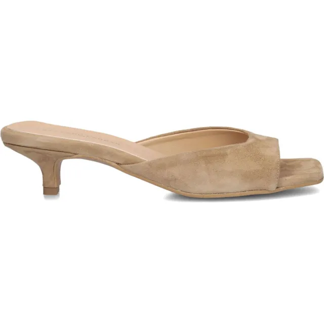 Stefano Lauran Hakken 62908 Beige