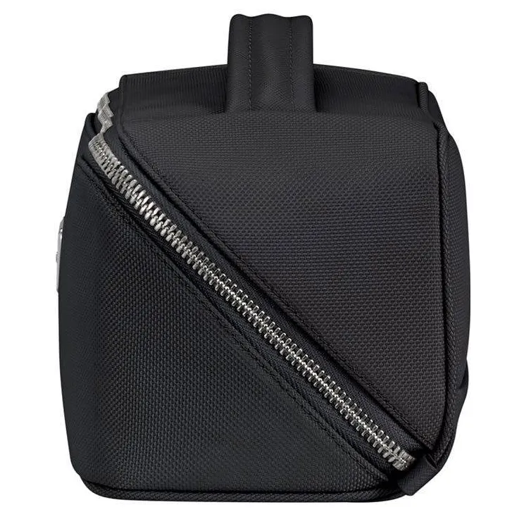 Samsonite Image beautycase zwart, foto 2