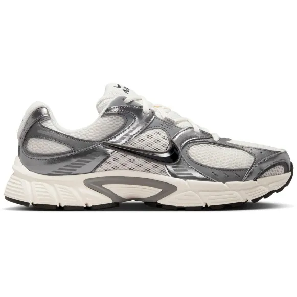 Nike V5 RNR sneakers grijs