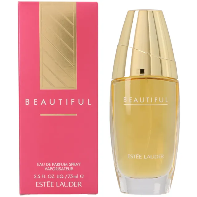 Estée Lauder Beautiful eau de parfum, foto 2