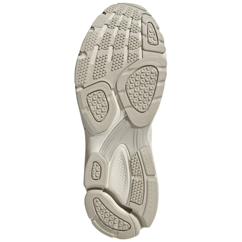 Adidas Sportswear Spiritain 2000 leren sneakers - wit/ecru, foto 6