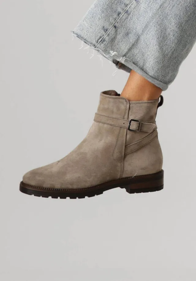 Notre-V Boots 2body240 Beige, foto 6