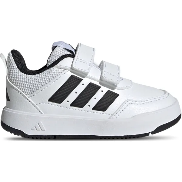 Adidas Tensaur Sport 3.0 C kindersneakers wit, foto 3