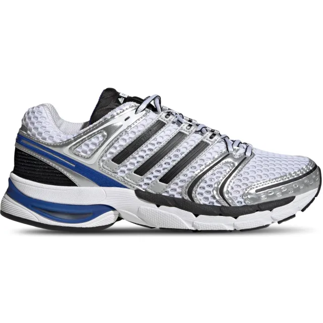 Adidas Adistar sneaker wit White