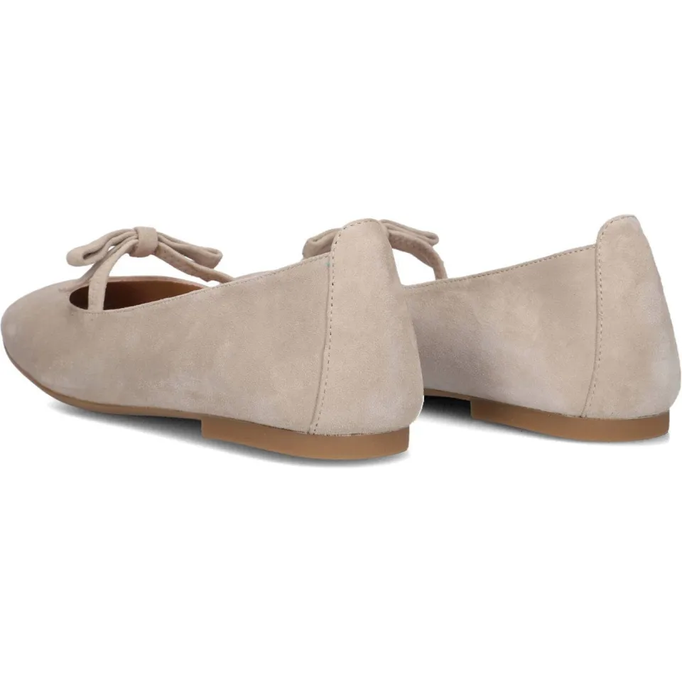 Unisa Ballerina's Betar Beige, foto 2