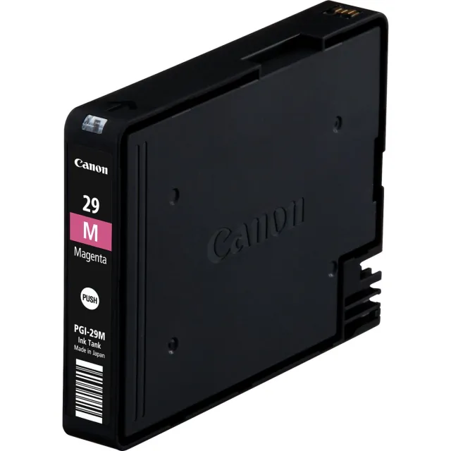 Canon PGI-29M Magenta