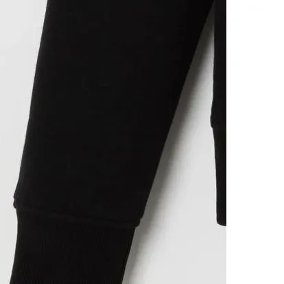Ellesse sweater - zwart, foto 2