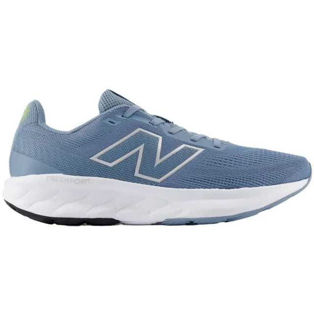 New Balance 520 V9 hardloopschoenen - blauw