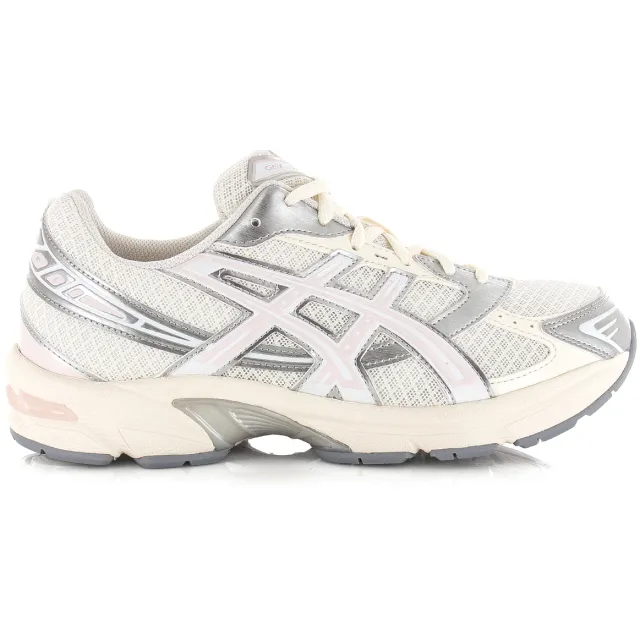 Asics GEL-1130 sneaker crème Beige