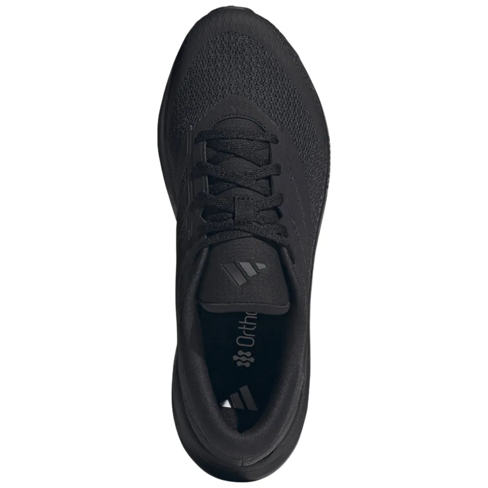 Adidas Runfalcon 6 hardloopschoenen heren zwart, foto 3