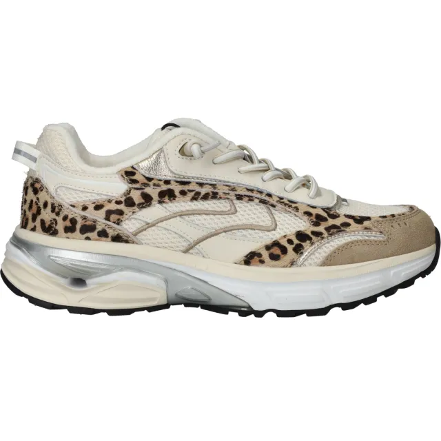 Maruti Riva sneaker beige