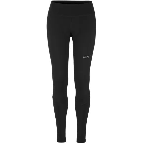 Craft Bike Subz Tights C3 - Fietsbroek, zwart