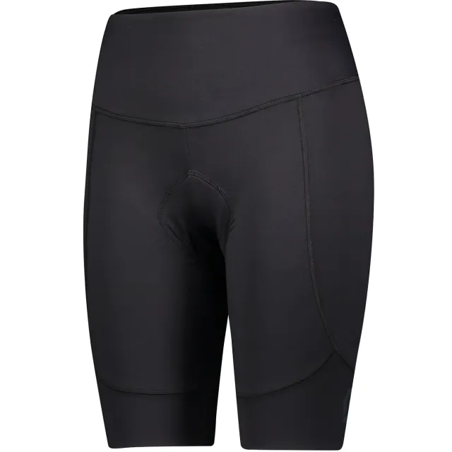 Scott Endurance 10 fietsbroek zwart, foto 2