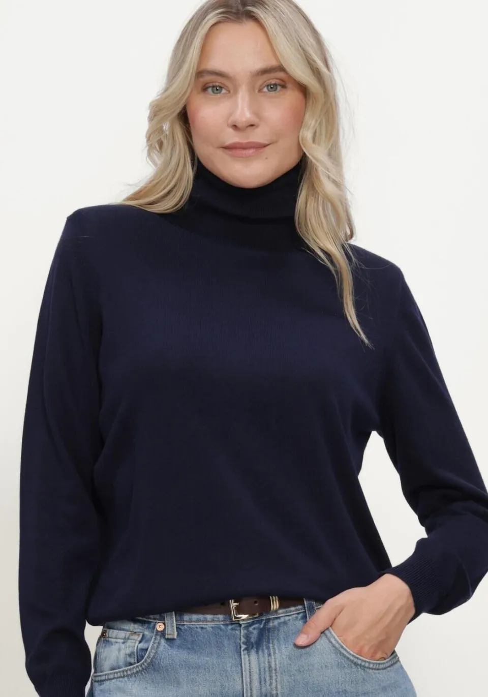 Suncoo coltrui - donkerblauw, foto 8