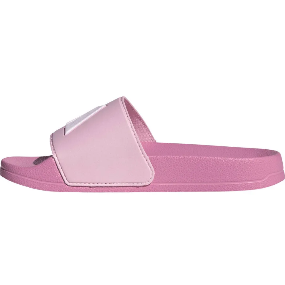 Adidas Adilette Shower badslippers roze