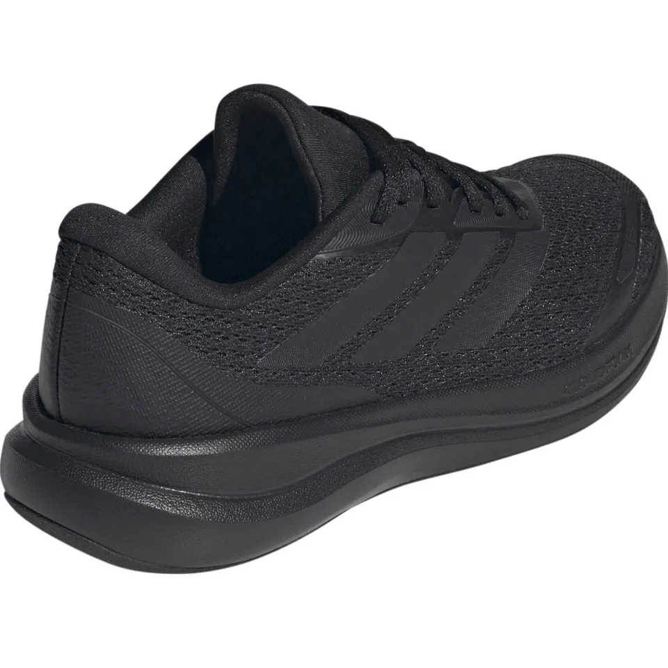 Adidas Runfalcon sneakers zwart, foto 3