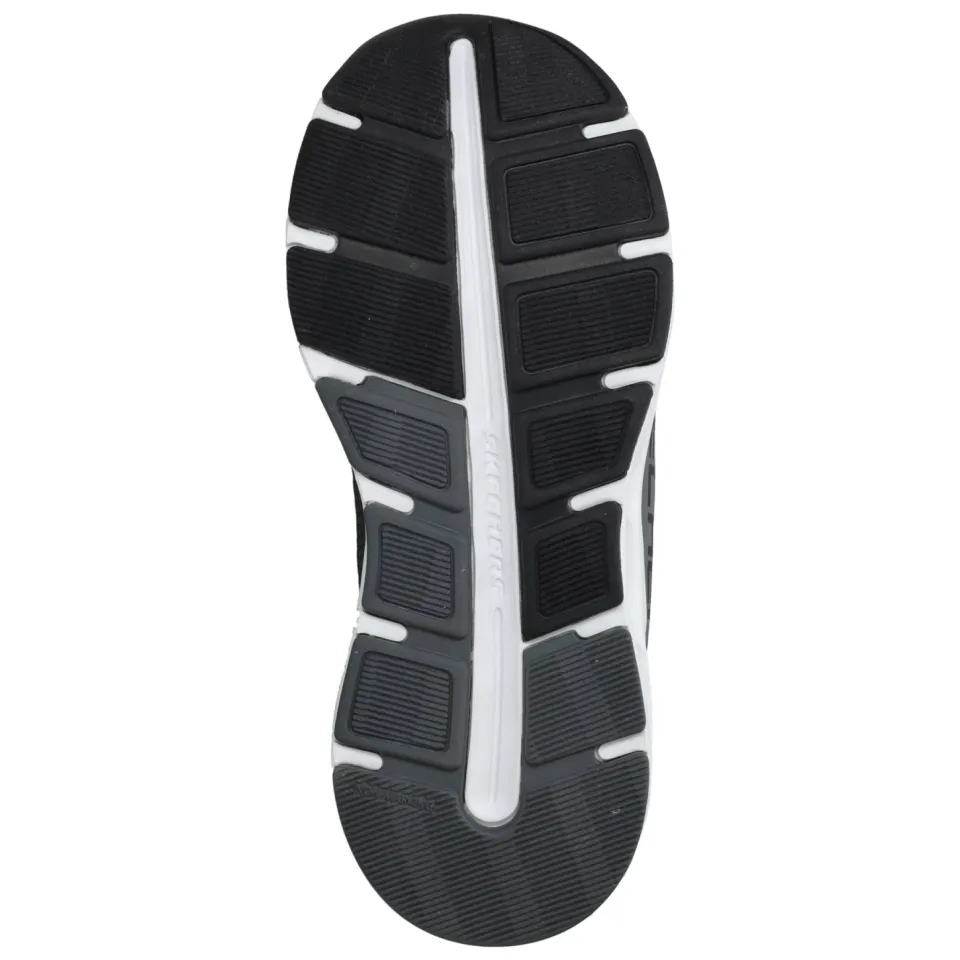 Skechers Glide-step Plus Vista-lane grijs, foto 6