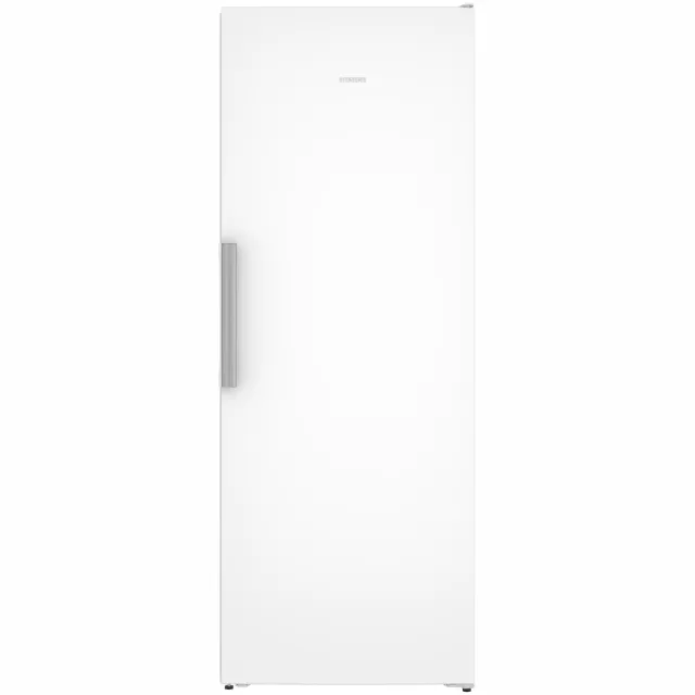 Siemens GS56N2WCG Vrieskast Wit