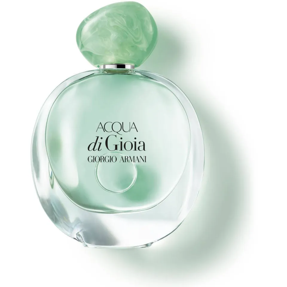 Giorgio Armani Armani Acqua Di Gioia eau de parfum - 30 ml, foto 6