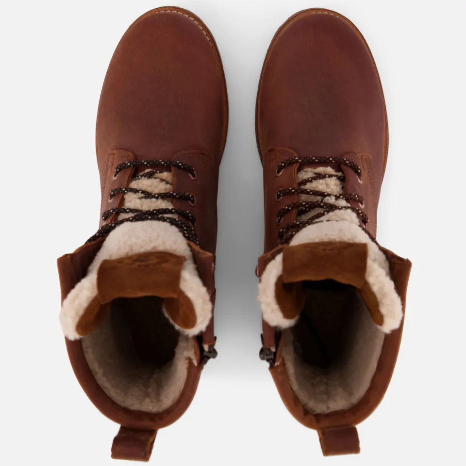 Panama Jack Ibi B2 veterboots bruin, foto 4