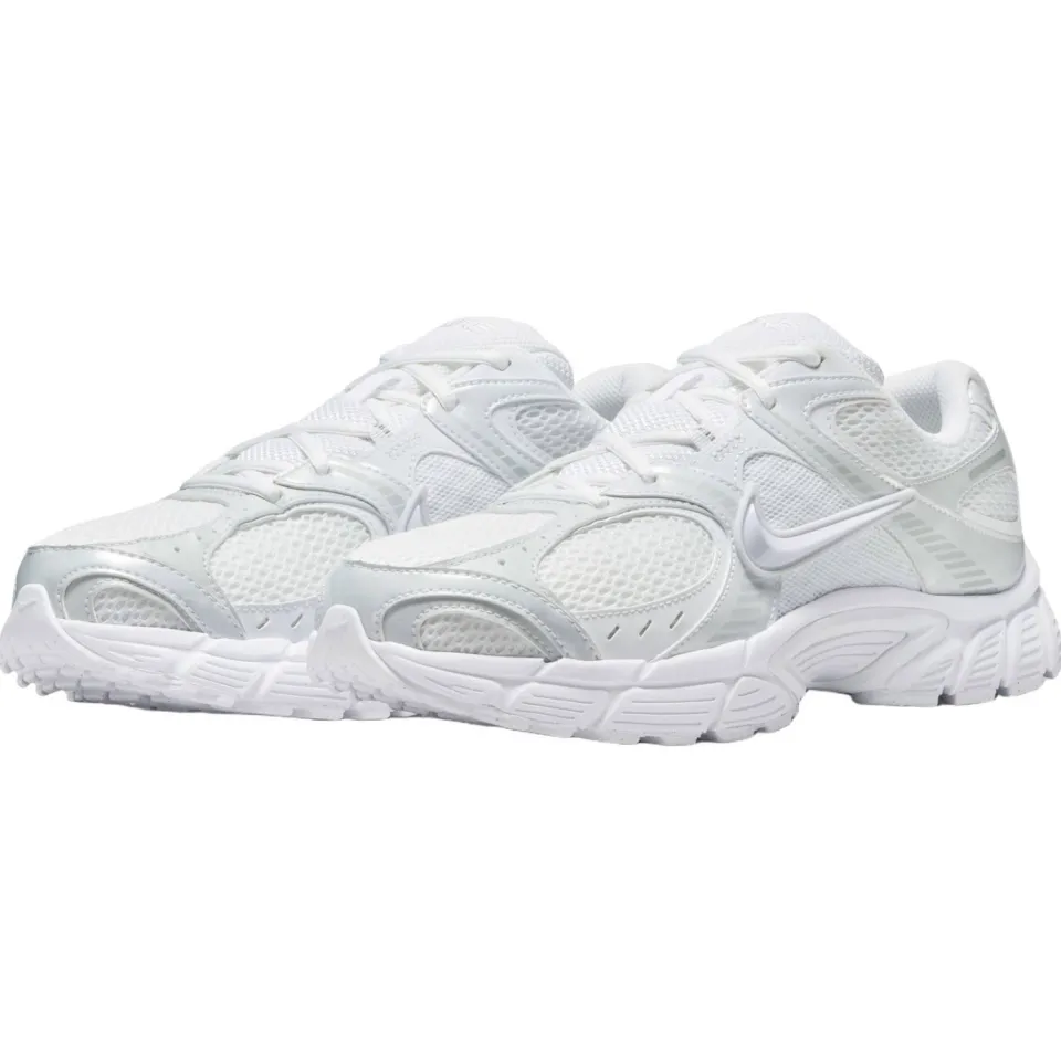 Nike V5 RNR sneaker wit, foto 3