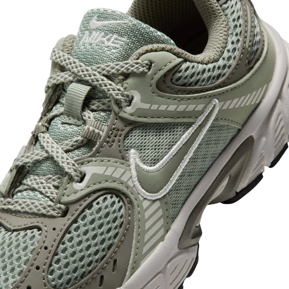 Nike V5 RNR sneakers - groen, foto 6