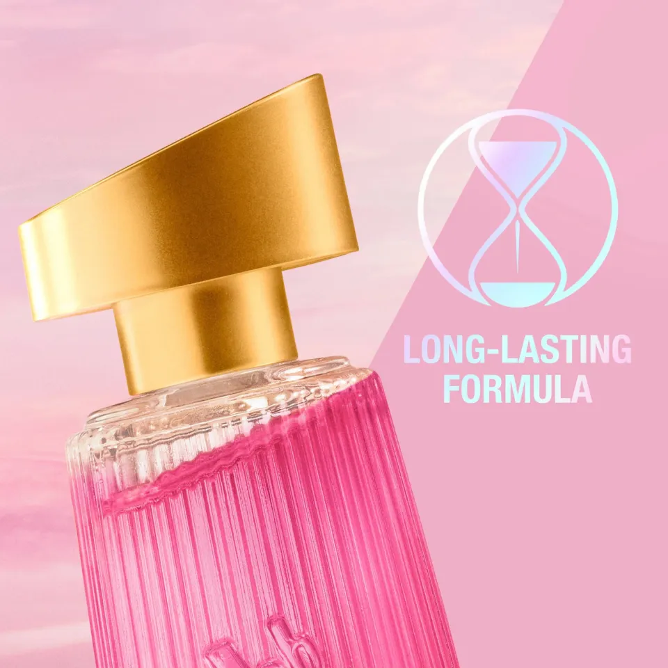 Bruno Banani Dangerous Woman eau de toilette - 50 ml, foto 4