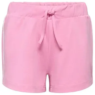 Only Girl casual short roze, foto 2