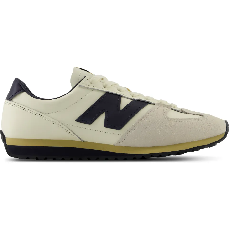 New Balance 471 sneakers crème Beige