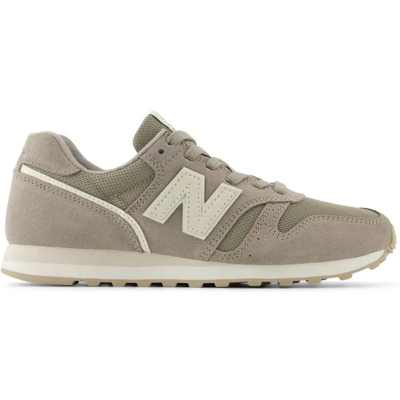 New Balance 373 sneakers beige
