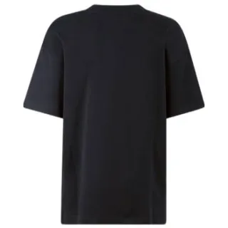 Shoeby T-shirt zwart, foto 3