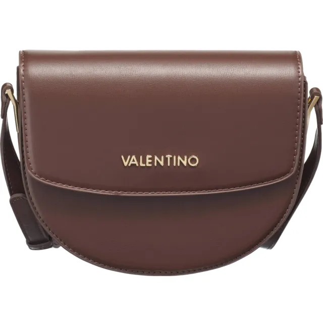 Valentino Bags Rossy crossbody tas bruin