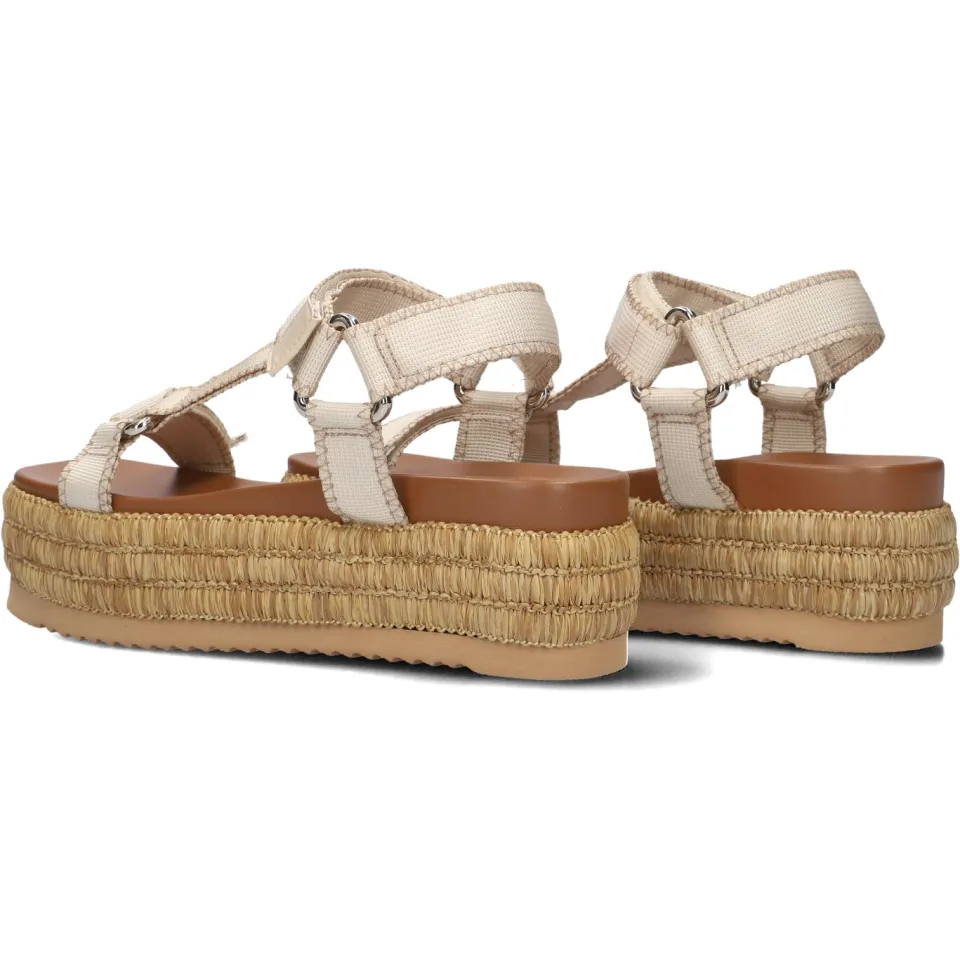 Blasz Sandalen Cls14351 Beige, foto 4