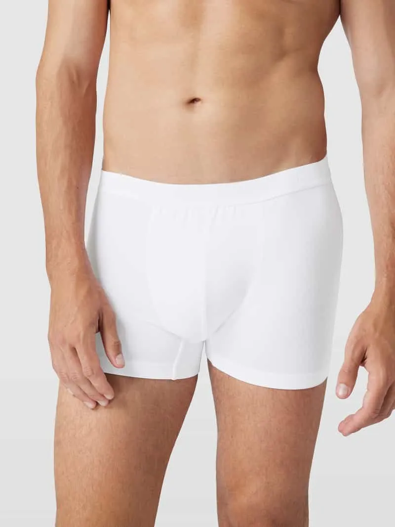 Mey Cool boxershort wit, foto 7