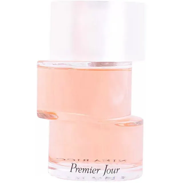 Nina Ricci Premier Jour Eau de Toilette