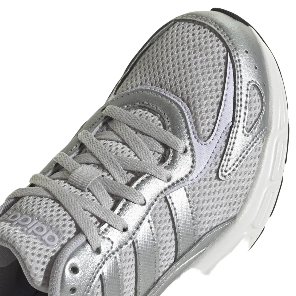 Adidas Eclyptix 2000 sneakers lichtgrijs lichtgrijs/zilvergrijs, foto 8
