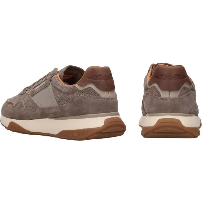 PME Legend Latch RS-11 sneakers taupe, foto 8