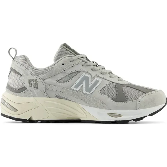 New Balance 878 sneaker grijs, foto 3