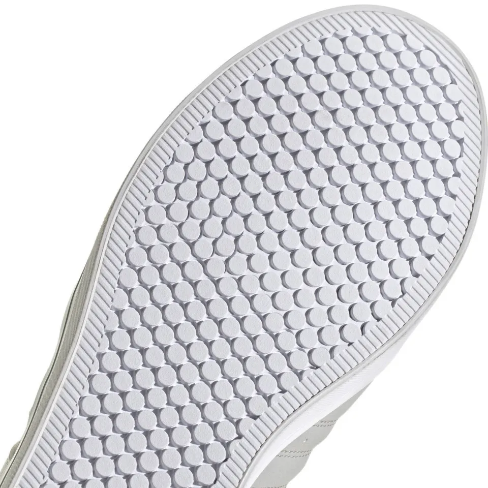 Adidas Sportswear VS Pace 2.0 sneakers grijs/wit, foto 7