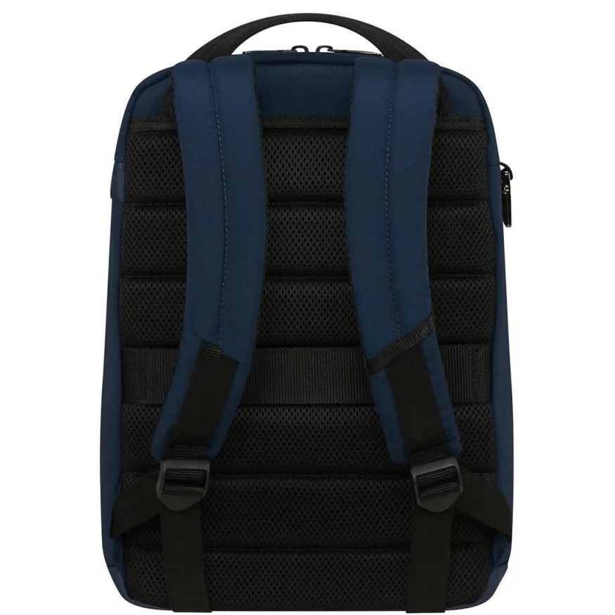 Samsonite Moderny Daily rugzak donkerblauw, foto 5