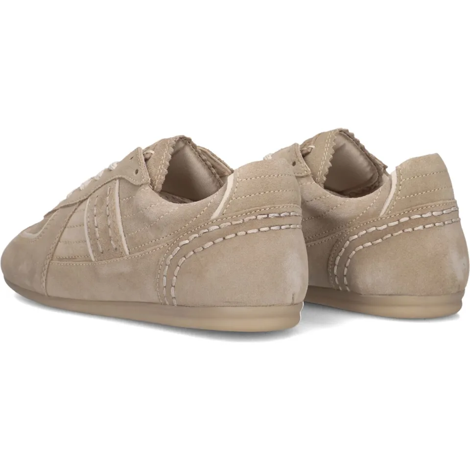 AYANA Sneakers 350 Beige, foto 3
