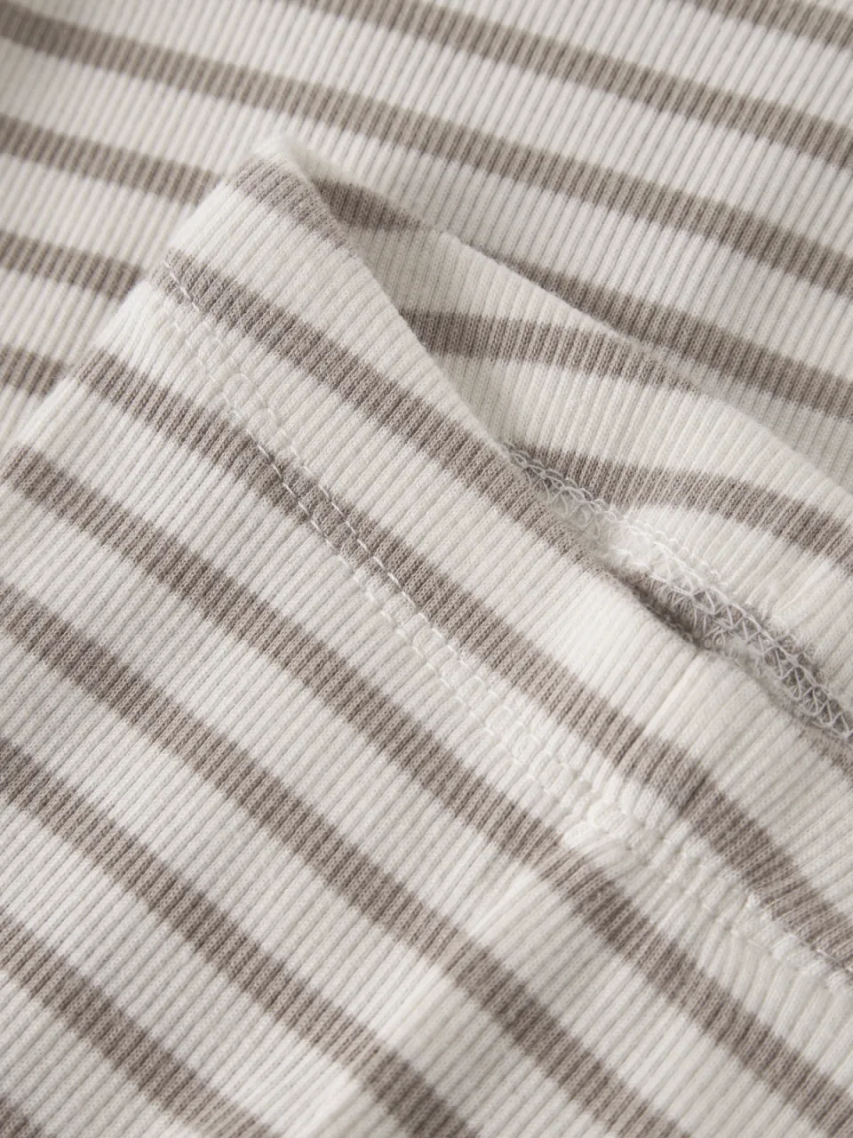 NAME IT BABY broek NBNBANI pure cashmere, foto 4