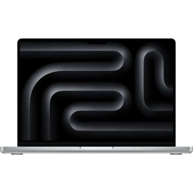 Apple MacBook Pro 14" M5