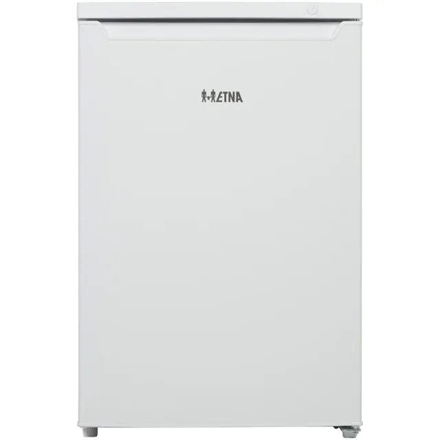 Etna VV856WIT Tafelmodel vriezer Wit
